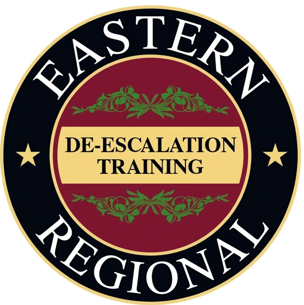 ERDTC Logo